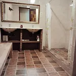 Country house Mas Campmol
