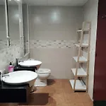 Country house Mas Campmol