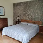 Country house Mas Campmol *